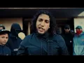 ISK feat. Saïf - 8426City (Clip Officiel)