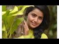 Zindagi pyar ke liye hai ((Eangal jhankar) love song./ Kumar Sanu💔💘