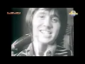 NEW * Friday On My Mind - The Easybeats {Stereo} 1967
