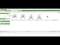 John Deere Parts ADVISOR 2019 multilingual