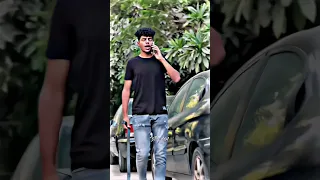 في حكايه يا جن وف دكن 2023 Music Edit Funny Explore الاهلي Youtybeshorts 