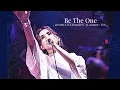 Beverly / Be the One Beverly LIVE from JPN ~B.Avenue~ Ver.