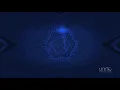 Download Lagu Egorythmia Set @ Unite - Psytrance Sessions