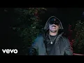 Download Lagu KKrytical, Sips Boss - SYM | Official Video