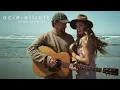Ocie Elliott - Miles Are Wide