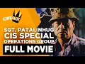 Download Lagu Sgt. Patalinhug | FULL MOVIE | Eddie Garcia | CineMo