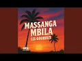 Download Lagu MASSANGA MBILA