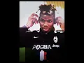 Download Lagu 🕺BEST Football DANCES 🕺(Vapo Do Vapo)  #dance #football #shorts