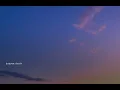 Feel Your Touch - Dookie ft. Auburn & Chevyboy (Mmsub)