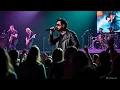 Download Lagu Deftones Rock Glastonbury 2025: Epic Return on the Other Stage!