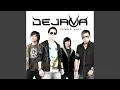 Download Lagu Terlalu Cinta