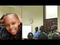 Lagu Baby Tamara Full Case Ruling at Nyeri Law Courts |||| The Suspect Sentenced To Death 