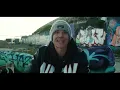 Ren - The Hunger (Official Music Video)