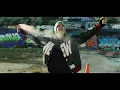 Download Lagu Ren - The Hunger (Official Music Video)