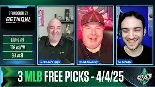 MLB Picks for Today Friday 25 Predictions Major League Baseball Analysis