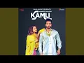 Download Lagu Kamli