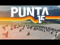Download Lagu PUNTA BAGNA 2024 - Aftermovie | Clubstyle Culture Crew