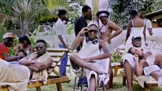 jae cash u0026 b flow kamu local kamu loko 