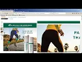 Where to buy Biofreeze Biofreeze Reviews