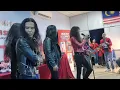 Download Lagu Cinta untuk Nabila di pelancaran pengenalan Lagu baru oleh Rosli selasih lagu nabila untuk cinta