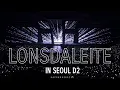 Download Lagu [4K] 240317 백현 Baekhyun Lonsdaleite in Seoul day 2 Full Concert 막콘 풀버전