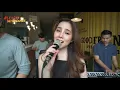 Sudah Sampai Disini - Agatha Chelsea ft. Fivein #LetsJamWithJames