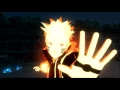 Download Lagu Naruto Shippuden OST -  My name HD