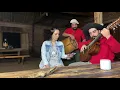 Entre A Mi Pago Sin Golpear - Jorge Guedes & Família