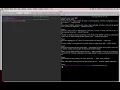 CSCI 466 - RDT 3 0