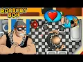 Download Lagu Robbery Bob 1 - Biffen Vs All Jail Bob - Part 20 MP3