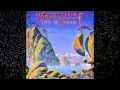 Download Lagu Uriah Heep - Against The Odds (from Sea of Light)