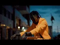 Lagu FHISH - KAK KAK (Official Video) Dir by Sir ENOW Derick