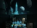 Download Lagu Aliens will attack Earth in November 2025 #space #timeexploration #universe #science
