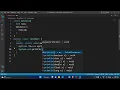 Exploring Constructors in Java - Building Blocks for Object Initialization