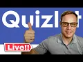 Quizlet Live - Game Tutorial for the Virtual Classroom Quizlet 2021