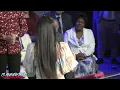 Llena Mi Lámpara(En Vivo) | Marnellys Ocasio | 13 Aniversario del Evang Robert Laboy Jr