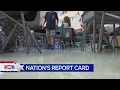 RWB How is Kentucky ranking in the nation s school report card