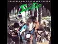 Download Lagu Savatage - Sirens - Full Album -