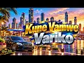 Kune Vamwe Variko – King Jabu 👑