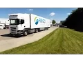 DE UNIEKE VRIES-FILOSOFIE VAN VRIESHUIS FRIGO GROUP