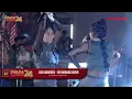 DUO ANGGREK - SIR GOBANG GOSIR | LIVE PERFORMANCE SWARA SARINAH 24