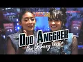 Download Lagu DUO ANGGREK - SIR GOBANG GOSIR | LIVE PERFORMANCE SWARA SARINAH 24