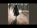 Lagu Flying (Radio Edit)