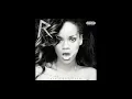 Download Lagu Rihanna Talk That Talk (No Rap Version)