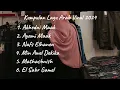 Download Lagu Kumpulan Lagu Arab Viral 2024