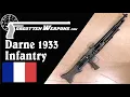 Download Lagu Darne Model 1933: An Economic \u0026 Modular Interwar MG