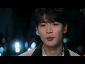 MINHO 민호 'CALL BACK' MV