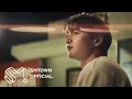 Download Lagu MINHO 민호 'CALL BACK' MV
