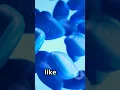 Download Lagu taking viagra for the first time #viagra #firsttime #hardwork