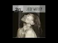 Jody Watley - Looking For A New Love (lyrics) 80's Throwback